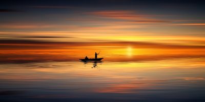 sunset-3689760_1920